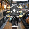 Gibson SG Standard '61 Electric Guitar Vintage Cherry w/Hard Case