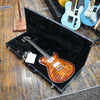 Knaggs Kenai Electric Guitar Early 2010s Aged Scotch Burst w/Hard Case