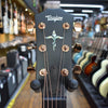 Taylor K24ce Special Edition Acoustic-electric Guitar Shaded Edgeburst w/Hard Case