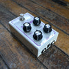 REVV Dirtdog Joey Landreth Signature Overdrive Pedal 2026