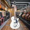 Gretsch G5230T Electromatic Jet Electric Guitar Two-tone Vintage White/London Grey