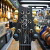 Paul Reed Smith Mark Tremonti Signature 10-Top Electric Guitar with Adjustable Stoptail Charcoal Tri-Color Burst w/Hard Case