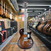 Gretsch Electromatic Premier Jet Electric Guitar Robusto Burst