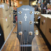 Taylor Next Generation 414ce Acoustic-electric Guitar w/Hard Case