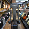 Taylor 322ce 12-Fret Acoustic-electric Guitar Satin Edgeburst w/Hard Case