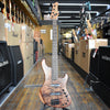 Ibanez Mode MDM1600 Electric Bass Guitar Natural Mocha Low Gloss w/Padded Gig Bag