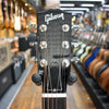 Gibson Acoustic L-00 Standard Acoustic-electric Guitar Vintage Sunburst w/Hard Case