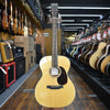 Martin Road Series 000-12E Retro Acoustic-electric Guitar Natural Aging Toner w/Softshell Case
