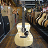 Martin OM-28E Standard Series Sitka Spruce/Rosewood Acoustic-Electric w/LR Baggs Pickup, Hard Case