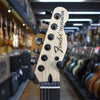 Fender Limited Jim Root Telecaster Electric Guitar Shoreline Gold w/Hard Case