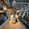 Taylor GS Mini-e Rosewood Plus Acoustic-Electric Guitar w/AeroCase