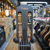Taylor Catch Custom #26 C12ce Acoustic-electric Guitar Antique Blonde w/Hard Case