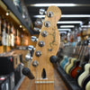 Fender Player Telecaster Electric Guitar 2022 Butterscotch Blonde w/Seymour Duncan Pickups, Padded Gig Bag