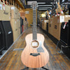 Taylor GS Mini Mahogany Acoustic Guitar w/Padded Gig Bag