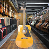 Epiphone Hummingbird Tribute Acoustic Guitar Antique Natural