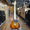 Suhr Andre Nieri Signature Classic T SS Electric Guitar w/Softshell Case