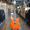 Paul Reed Smith Fiore HH Mark Lettieri Signature Electric Guitar Amaryllis w/Padded Gig Bag