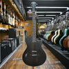 Taylor T5z Classic Rosewood Hollowbody Electric Guitar Shaded Edgeburst w/Softshell Case