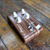 LR Baggs Align Reverb Acoustic Reverb Pedal Early 2020s w/Packaging