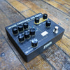 Paul Reed Smith Wind Through The Trees Dual Analog Flanger Pedal Early 2020s w/Packaging