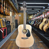 Takamine EF360GF Glenn Frey Signature Acoustic-electric Guitar w/Softshell Case