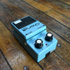 Boss CE-2 Chorus Pedal Late 1980s Green Label