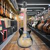 Gretsch Electromatic Jet Electric Guitar Bristol Fog