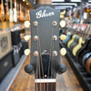 Gibson Acoustic J-45 Century 12-Fret Acoustic Guitar Vintage Sunburst w/Tweed Case