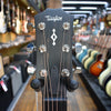 Taylor Next Generation 412ce Acoustic-electric Guitar w/Hard Case