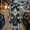 Gibson Les Paul Supreme Electric Guitar Ebony w/Hard Case