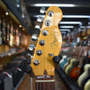Fender American Professional Telecaster Electric Guitar Oxblood w/Rosewood FIngerboard, Hard Case