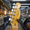 Fender 75th Anniversary American Professional Classic Cabronita Telecaster Candy Apple Red w/Hard Case