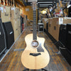 Taylor 14ce Sitka Spruce/Sapele Grand Auditorium Acoustic-electric Guitar w/Padded Gig Bag