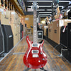 Paul Reed Smith SE CE 24 Electric Guitar Black Cherry w/Padded Gig Bag