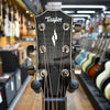 Taylor Next Generation 814ce Acoustic-electric Guitar w/Hard Case