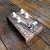 LR Baggs Align Chorus Acoustic Chorus Pedal Early 2020s w/Packaging
