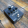 Paul Reed Smith Horsemeat Transparent Overdrive Pedal Early 2020s w/Packaging