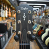 Taylor Next Generation 314ce Acoustic-electric Guitar w/Hard Case