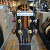 Taylor Catch Custom #21 C14ce Sinker Cypress/Rosewood Acoustic-electric Guitar w/Hard Case