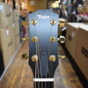 Taylor 222ce-K DLX Hawaiian Koa Grand Concert Acoustic-Electric Guitar w/Hard Case