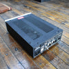 Avalon U5 Instrument and DI Preamplifier Early 2020s