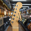 Charvel American Neo-Classic San Dimas Style 1 Hardtail Electric Guitar Ivory Blitz w/Hard Case