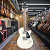 Gretsch Electromatic Jet Club Electric Guitar Buttercream