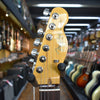 Fender American Professional Telecaster Electric Guitar 3-Color Sunburst w/Rosewood Fingerboard, Hard Case