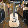 Taylor Big Baby Taylor BBTe Acoustic-electric Guitar w/Padded Gig Bag