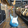 Fender Vintera III Late '60s Stratocaster Ocean Turquoise w/Padded Gig Bag