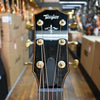 Taylor Next Generation Builder's Edition 914ce Acoustic-electric Guitar w/Hard Case