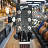 Gibson Acoustic J-45 Standard Acoustic-Electric Guitar Honeyburst Gloss w/Hard Case