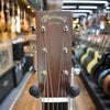 Martin D-28 Standard Series Spruce/East Indian Rosewood Dreadnought Acoustic w/Hard Case