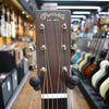 Martin 00-18 Joe Bonamassa Acoustic Guitar 1937 Joe Bonamassa Sunburst w/Hard Case